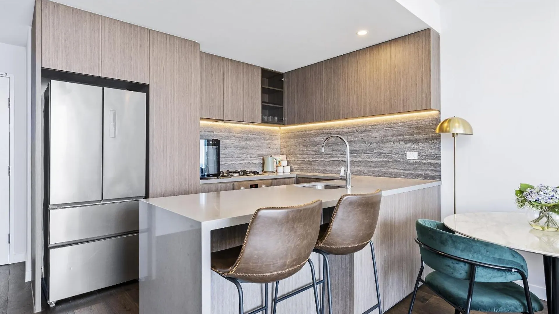 Casino Private Apartments - Qstay Gold Coast Australia