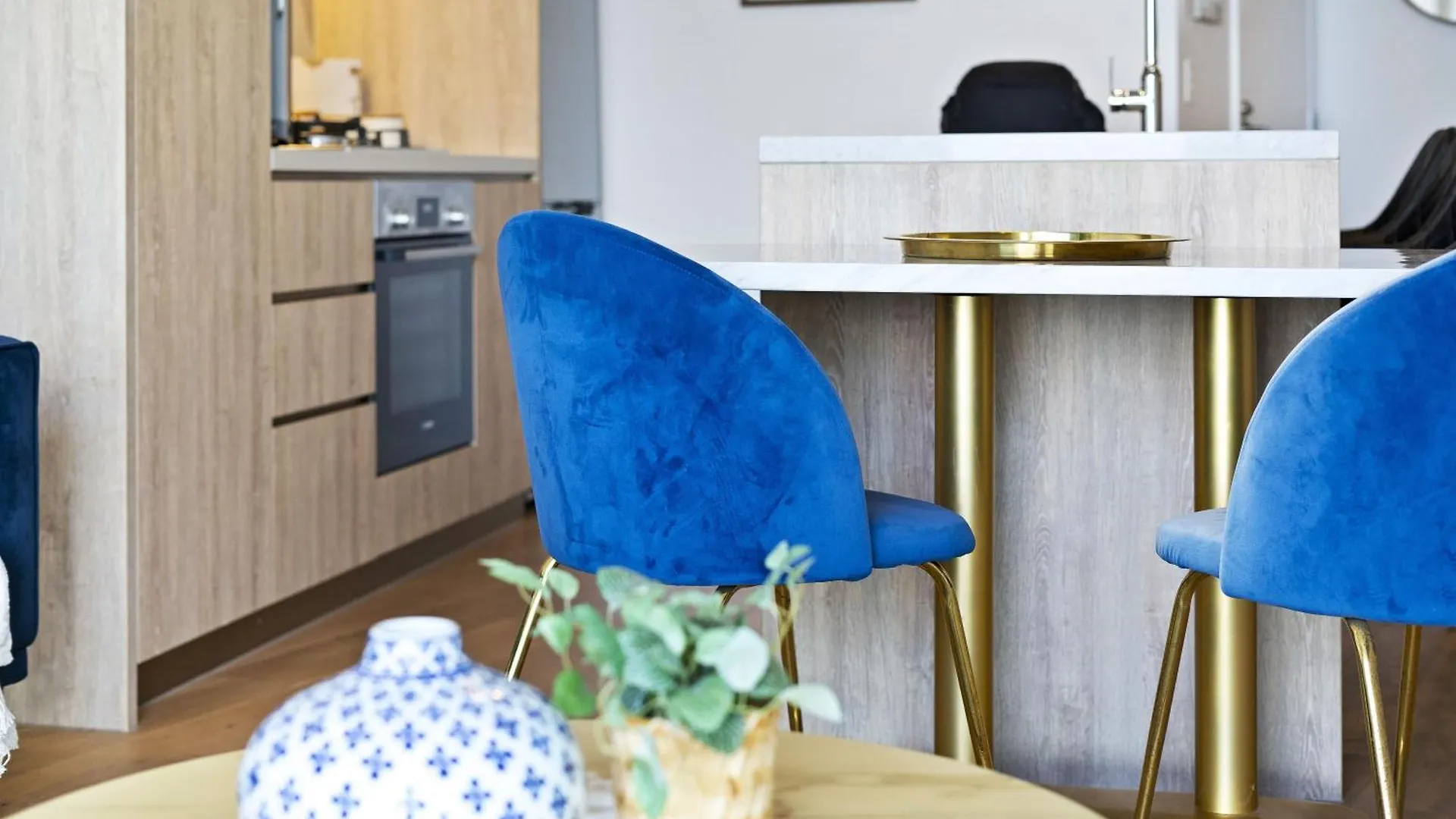 Casino Private Apartments - Qstay Gold Coast