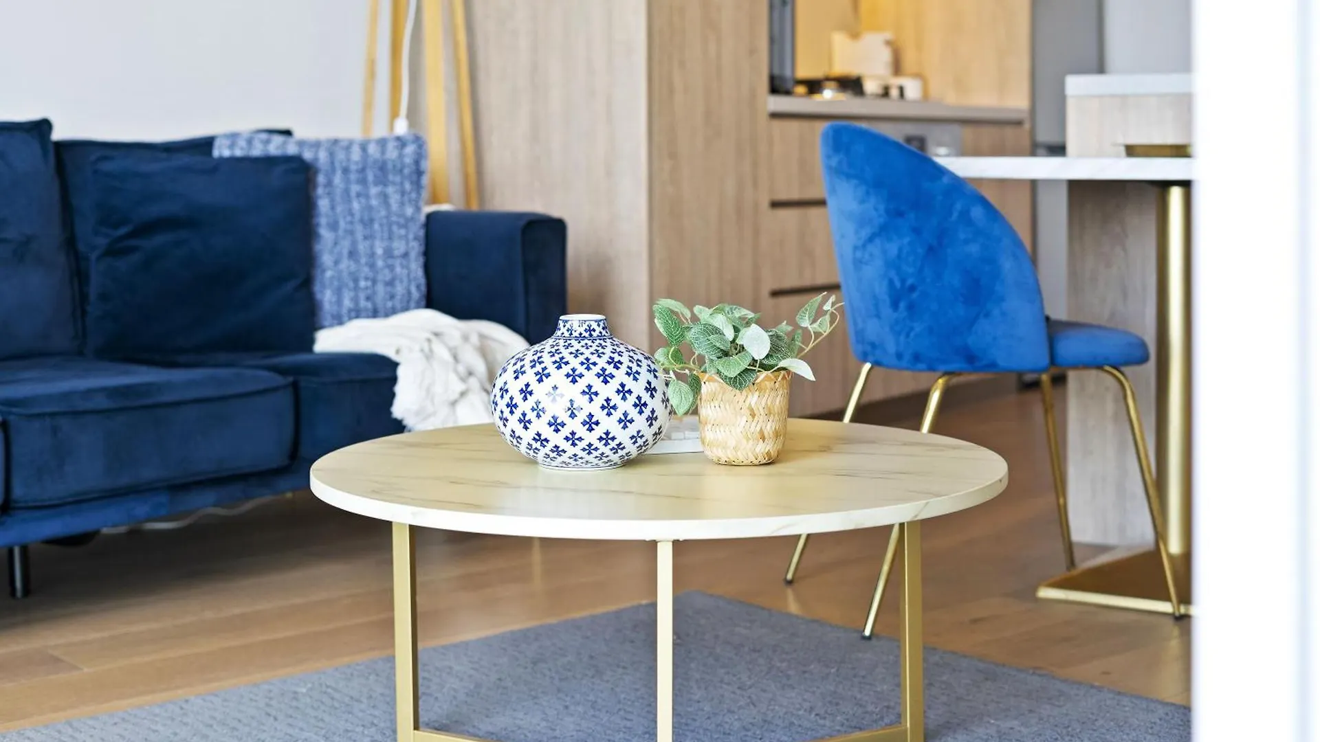 Casino Private Apartments - Qstay Gold Coast