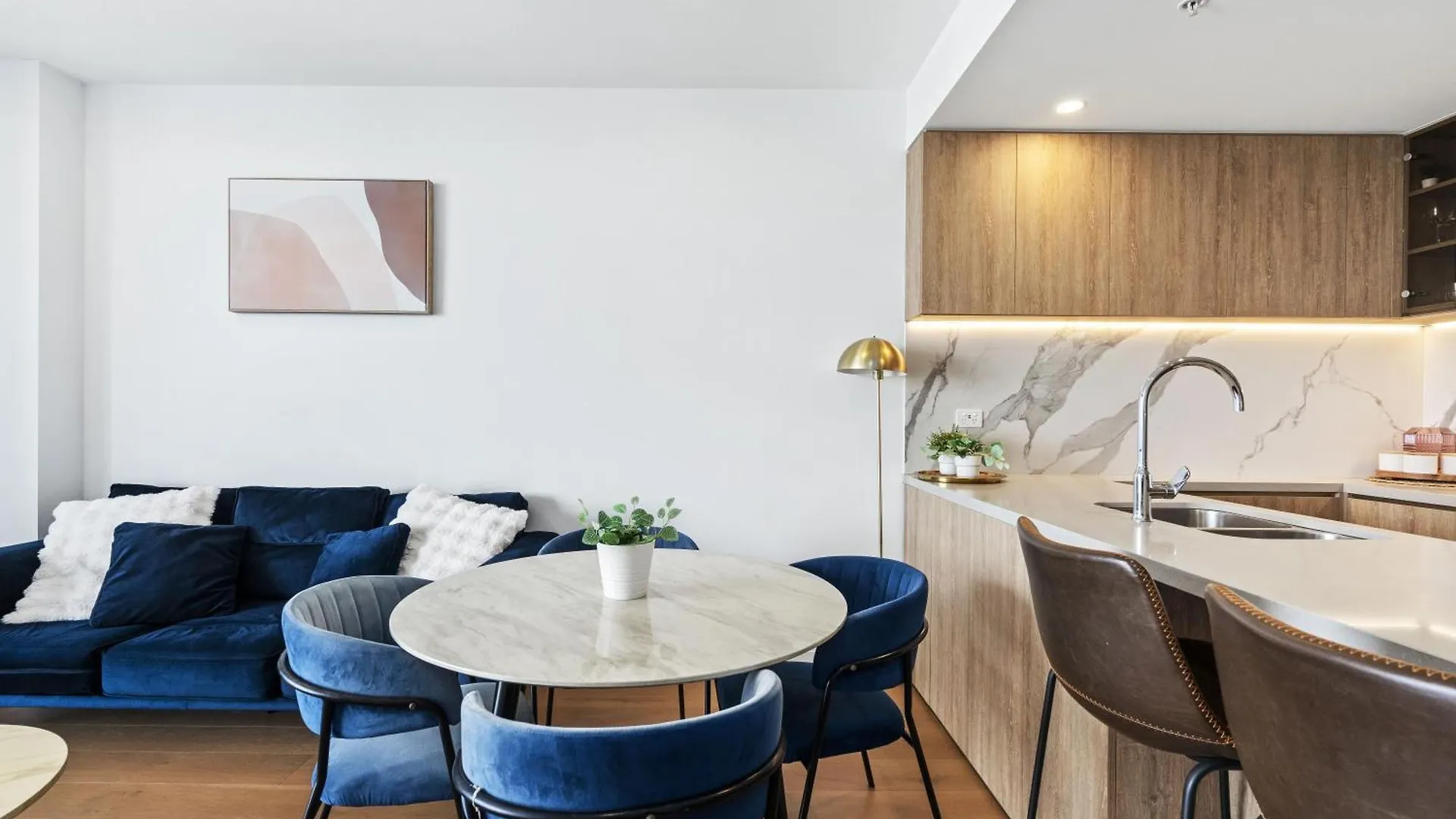 Casino Private Apartments - Qstay Gold Coast Australia